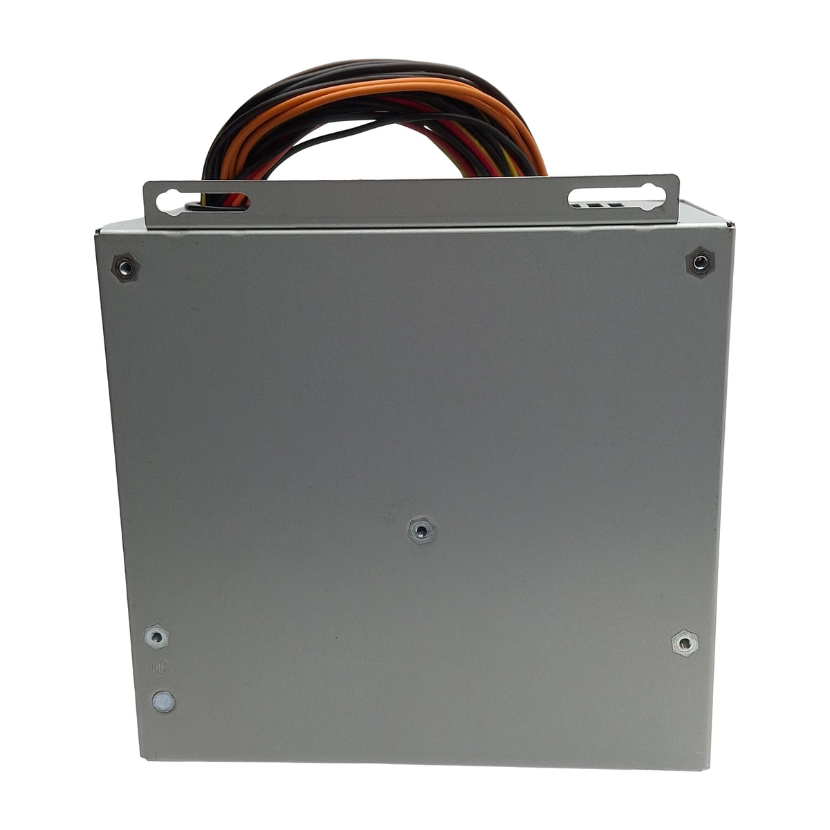 New – Open box Sparkle Power FSP300-60PLN ATX PC Computer Power Supply 300Watts, 140x150x86mm