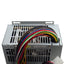New – Open box Sparkle Power FSP300-60PLN ATX PC Computer Power Supply 300Watts, 140x150x86mm
