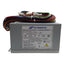 New – Open box Sparkle Power FSP300-60PLN ATX PC Computer Power Supply 300Watts, 140x150x86mm