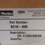 New Lot of 3 Parker 6C10-050 Replacement Element for Finite H-Series Filter Housings