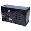 Used CCS PD3-5024-4-EI Digital Control Unit 4-Channel, 100-240VAC In, 24VDC Out