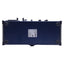 Used CCS PD3-5024-4-EI Digital Control Unit 4-Channel, 100-240VAC In, 24VDC Out