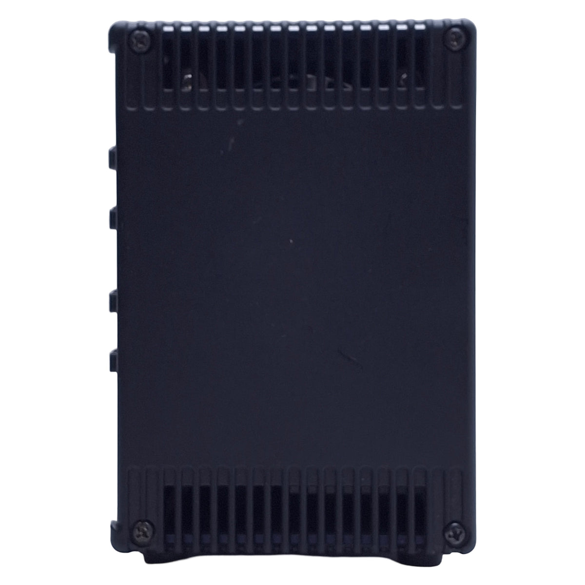 Used CCS PD3-5024-4-EI Digital Control Unit 4-Channel, 100-240VAC In, 24VDC Out