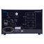 Used CCS PD3-5024-4-EI Digital Control Unit 4-Channel, 100-240VAC In, 24VDC Out