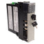 Used Allen Bradley 1756-L55/A + 1756-M12/A Logix 5555 Processor + Memory Expansion