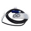 New – Open box Automation Sensors SM602A-3500-12-10 Proximity Sensor, 10in Max Range, 12-24VDC