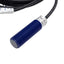 New – Open box Automation Sensors SM602A-3500-12-10 Proximity Sensor, 10in Max Range, 12-24VDC