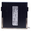 Used Allen Bradley 1756-A7 ControlLogix 7-Slot PLC Chassis Rack Back Plane Sub Panel