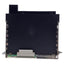 Used Allen Bradley 1756-A7 ControlLogix 7-Slot PLC Chassis Rack Back Plane Sub Panel