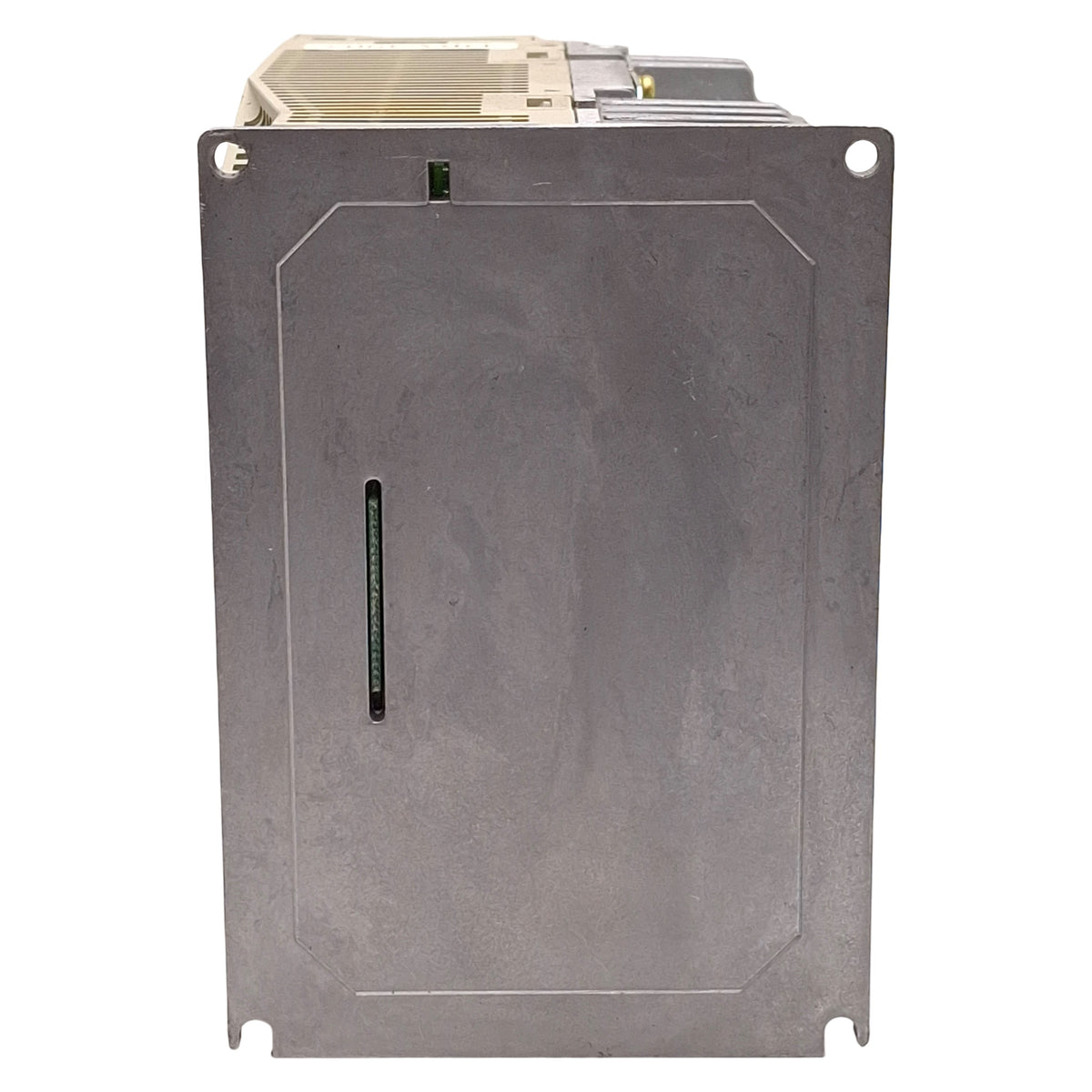 Used Yaskawa SGDH-15AE Sigma-II Servopack, 1.5kW, 3Ø 0-230VAC Out, 3Ø 200-230VAC In