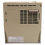 Used Yaskawa SGDH-15AE Sigma-II Servopack, 1.5kW, 3Ø 0-230VAC Out, 3Ø 200-230VAC In