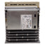 Used Yaskawa SGDH-15AE Sigma-II Servopack, 1.5kW, 3Ø 0-230VAC Out, 3Ø 200-230VAC In