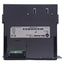 Used Allen Bradley 1746-A7 SLC 500 7-Slot PLC Chassis Rack w/1746-P2 Power Supply