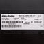 Used Allen Bradley 1756-OW16I/A ControlLogix Relay Output Module, 16NO, 125VDC/240VAC