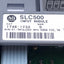 Used Allen Bradley 1746-IV32 Series D SLC 500 DC Source Input Module, 32-Input, 24VDC