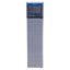 Used Allen Bradley 1746-IV32 Series D SLC 500 DC Source Input Module, 32-Input, 24VDC