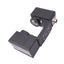 Used Erhardt and Leimer FR3301 Infrared Edge Sensor, 12VDC 20mA, 6mm Range, 7-Pin