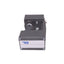 Used Erhardt and Leimer FR3301 Infrared Edge Sensor, 12VDC 20mA, 6mm Range, 7-Pin