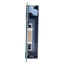 Used Allen Bradley 1746-IV32 Series D SLC 500 DC Source Input Module *Missing Cover*