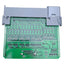 Used Allen Bradley 1746-IV32 Series D SLC 500 DC Source Input Module *Missing Cover*