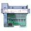 Used Allen Bradley 1746-IV32 Series D SLC 500 DC Source Input Module *Missing Cover*