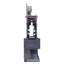 Used Allen Bradley 1746-IV32 Series C SLC 500 DC Source Input Module, 32-Input, 24VDC