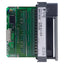 Used Allen Bradley 1746-IV32 Series C SLC 500 DC Source Input Module, 32-Input, 24VDC