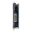 Used Allen Bradley 1746-IV32 Series C SLC 500 DC Source Input Module, 32-Input, 24VDC