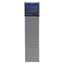 Used Allen Bradley 1746-IV32 Series C SLC 500 DC Source Input Module, 32-Input, 24VDC