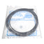 New Bimba C4-S Quick Disconnect Sensor/Switch Cable, M8 3-Pin, 2 Meter Length