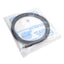 New Bimba C4-S Quick Disconnect Sensor/Switch Cable, M8 3-Pin, 2 Meter Length