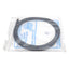 New Bimba C4-S Quick Disconnect Sensor/Switch Cable, M8 3-Pin, 2 Meter Length
