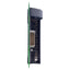 Used Allen Bradley 1746-OBP16 Series C SLC 500 DC Sourcing Output Module, 16-Channel