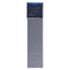 Used Allen Bradley 1746-OBP16 Series C SLC 500 DC Sourcing Output Module, 16-Channel