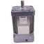 Used Parker PX34-020 Bayside Planetary Gearhead, 20:1, 6000rpm Max, NEMA 34