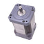 Used Parker PX34-020 Bayside Planetary Gearhead, 20:1, 6000rpm Max, NEMA 34