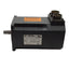 Used Control Techniques NTE-330-CONS-0000 Servo Motor, 3in Frame, 230VAC, 31.5 lb-in