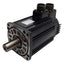 Used Yaskawa SGMSH-15ACA61 Sigma-II Servo Motor, 1.5kW, 230VAC, 17-bit Incremental