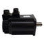 Used Yaskawa SGMSH-15ACA61 Sigma-II Servo Motor, 1.5kW, 230VAC, 17-bit Incremental