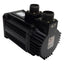 Used Yaskawa SGMSH-15ACA61 Sigma-II Servo Motor, 1.5kW, 230VAC, 17-bit Incremental