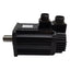Used Yaskawa SGMSH-15ACA61 Sigma-II Servo Motor, 1.5kW, 230VAC, 17-bit Incremental