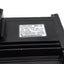 Used Yaskawa SGMSH-15ACA61 Sigma-II Servo Motor, 1.5kW, 230VAC, 17-bit Incremental
