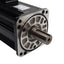 Used Yaskawa SGMSH-15ACA61 Sigma-II Servo Motor, 1.5kW, 230VAC, 17-bit Incremental