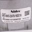 Used Nidec VRT-090C-25-F3-19DC19 Planetary Gear Reducer, 25:1, ø19mm In, 106Nm Max