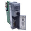 Used Allen Bradley 1747-L541 Ser C Rev 7 SLC 500 5/04 PLC CPU/Processor, RS-232