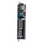 Used Allen Bradley 1747-L541 Ser C Rev 7 SLC 500 5/04 PLC CPU/Processor, RS-232