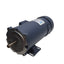 New – Open box Leeson 108022.00 DC Motor, 1HP, 90VDC, 1750RPM, S56C Frame, ø5/8in Shaft