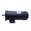 New – Open box Leeson 108022.00 DC Motor, 1HP, 90VDC, 1750RPM, S56C Frame, ø5/8in Shaft