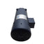 New – Open box Leeson 108022.00 DC Motor, 1HP, 90VDC, 1750RPM, S56C Frame, ø5/8in Shaft
