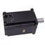 Used Yaskawa SGM7A-10A7D6S Servo Motor, 3ph 200VAC 6.4A In, 1000W 3.18Nm 6000rpm Max